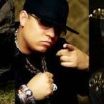 Hector El Father Ft. Jowell Y Randy - Hola Bebe MP3