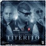 Farruko Ft. Cosculluela y Ñengo Flow - Titerito MP3