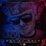 Mb Alqaeda - Soy El Malo MP3